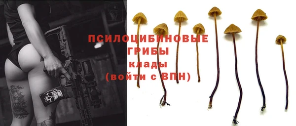 кокаин колумбия Горнозаводск